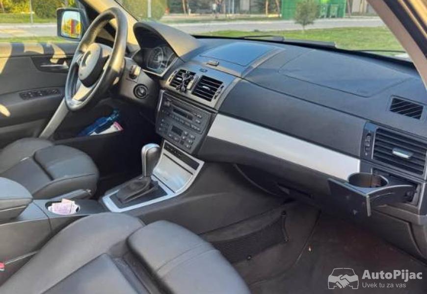 bmw_x3_5_polovni_automobili_autopijac.rs