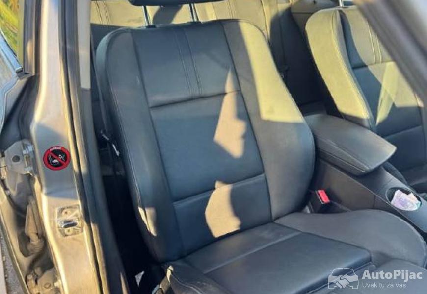 bmw_x3_6_polovni_automobili_autopijac.rs