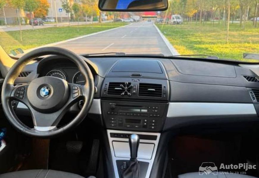 bmw_x3_7_polovni_automobili_autopijac.rs