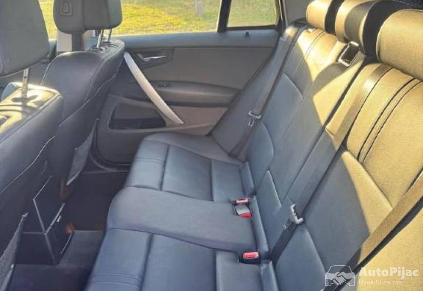 bmw_x3_8_polovni_automobili_autopijac.rs