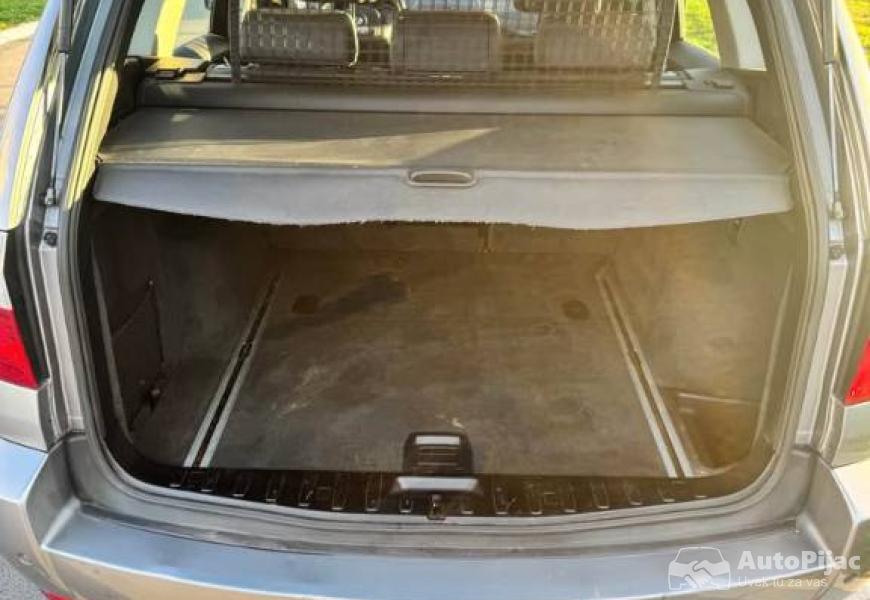 bmw_x3_9_polovni_automobili_autopijac.rs