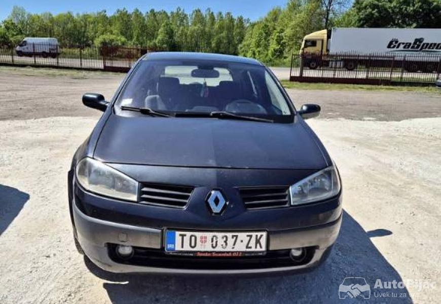 renault_megane_15dci_1_polovni_automobili_autopijac.rs
