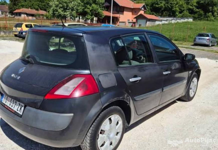renault_megane_15dci_3_polovni_automobili_autopijac.rs