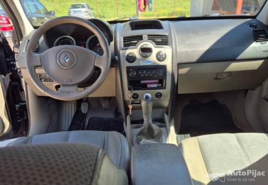 renault_megane_15dci_6_polovni_automobili_autopijac.rs