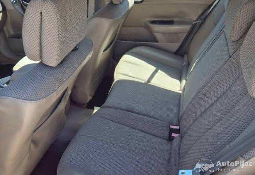 renault_megane_15dci_7_polovni_automobili_autopijac.rs