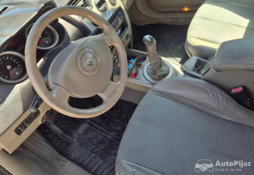 renault_megane_15dci_8_polovni_automobili_autopijac.rs