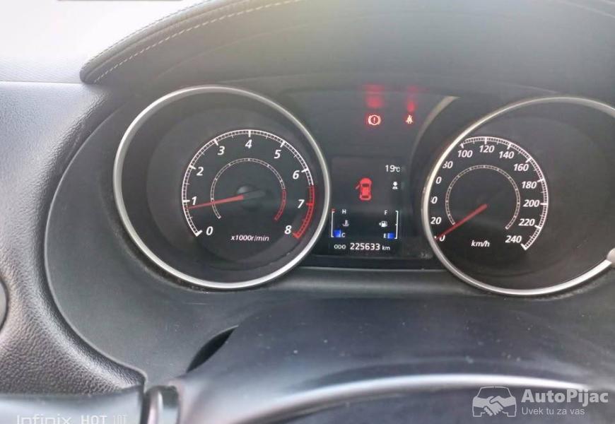 prodajem_mitsubishi_outlander_20_benzin_9_polovni_automobili_autopijac.rs