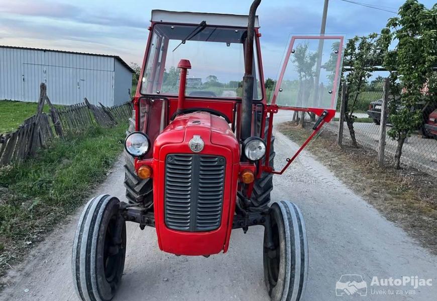 imt_539_uredni_papiri_vlasnik_2_polovni_automobili_autopijac.rs