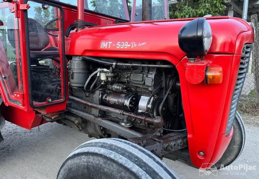 imt_539_uredni_papiri_vlasnik_4_polovni_automobili_autopijac.rs
