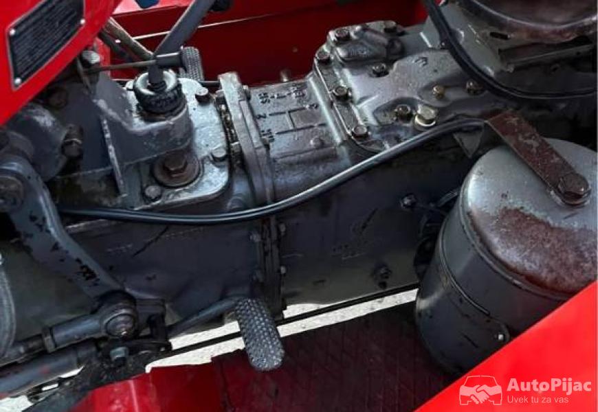 imt_539_uredni_papiri_vlasnik_7_polovni_automobili_autopijac.rs