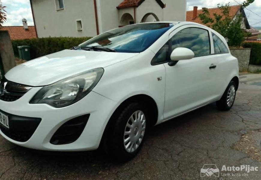 2008_opel_corsa_d_13_4_polovni_automobili_autopijac.rs