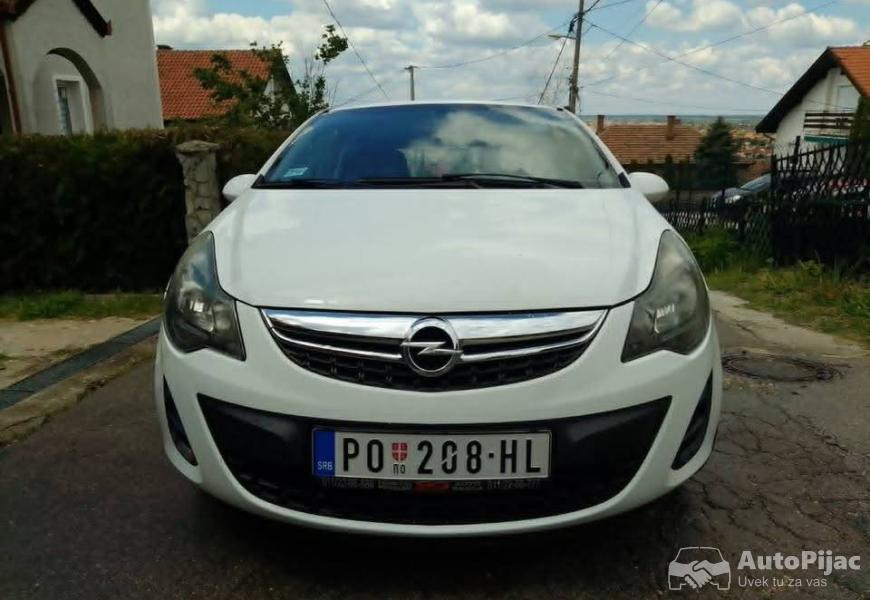 2008_opel_corsa_d_13_6_polovni_automobili_autopijac.rs