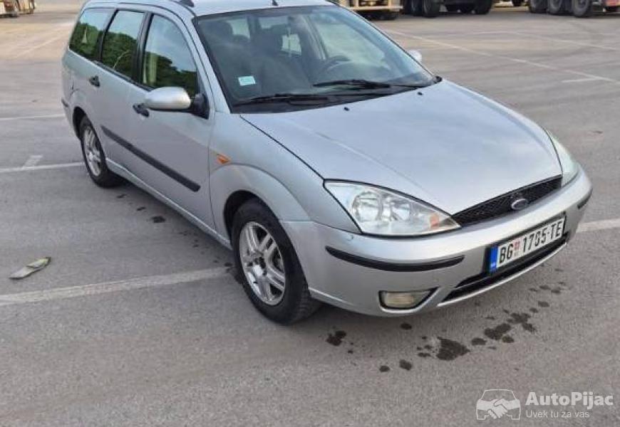 fokus_18_tddi_6690_3_polovni_automobili_autopijac.rs
