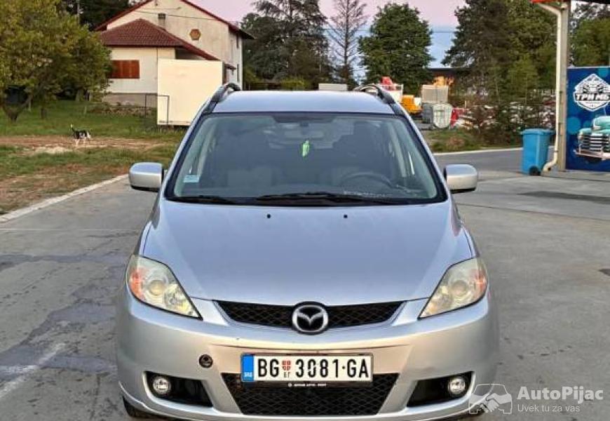 mazda_5_reg_cele_god_1_polovni_automobili_autopijac.rs