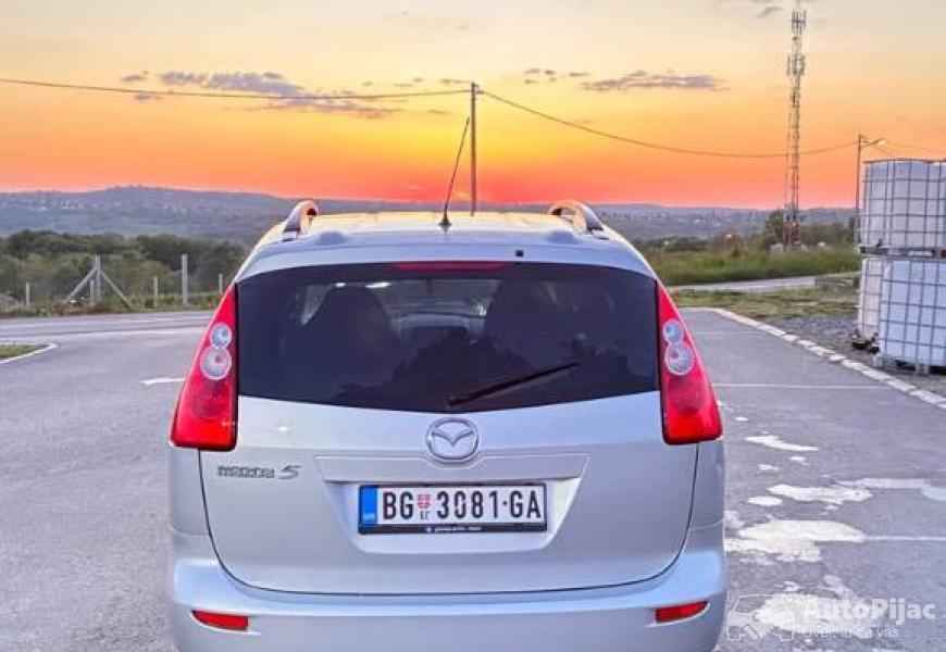 mazda_5_reg_cele_god_4_polovni_automobili_autopijac.rs