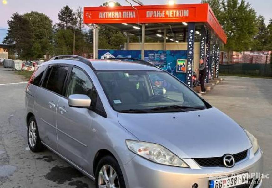 mazda_5_reg_cele_god_6_polovni_automobili_autopijac.rs