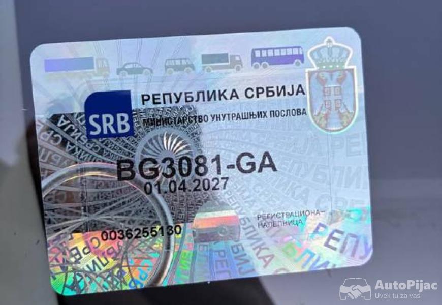 mazda_5_reg_cele_god_7_polovni_automobili_autopijac.rs