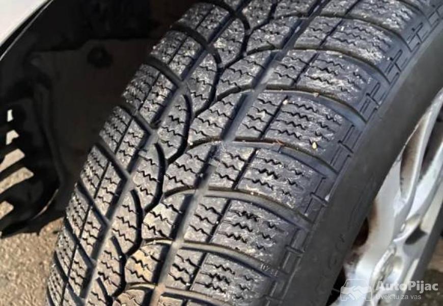 mazda_5_reg_cele_god_8_polovni_automobili_autopijac.rs