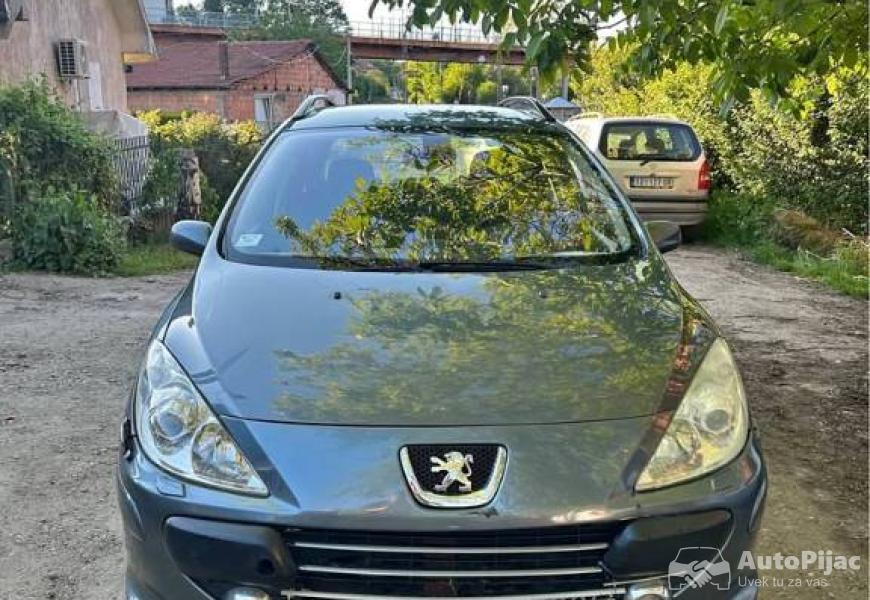 pezo_307_1_polovni_automobili_autopijac.rs