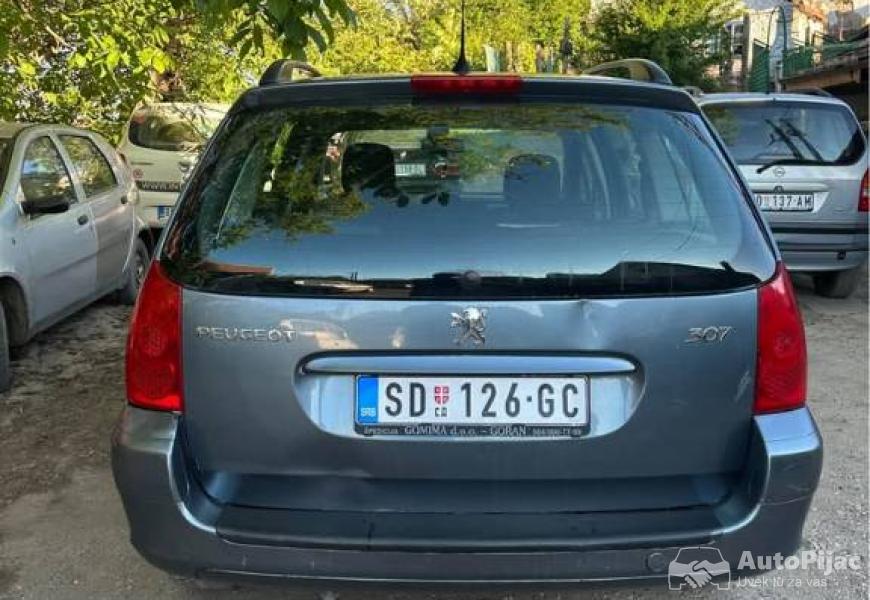 pezo_307_4_polovni_automobili_autopijac.rs