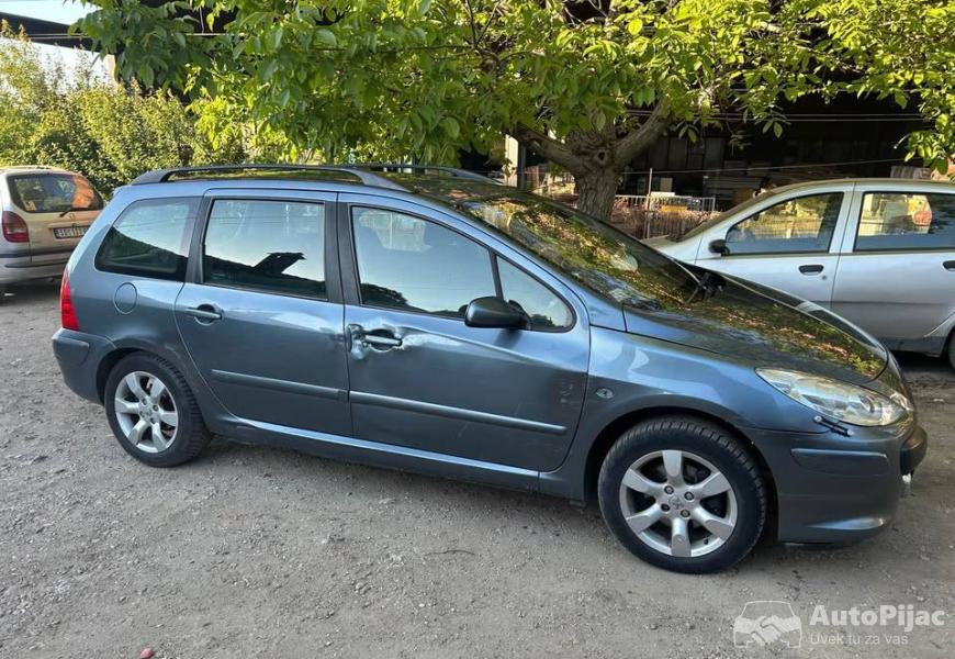 pezo_307_6_polovni_automobili_autopijac.rs