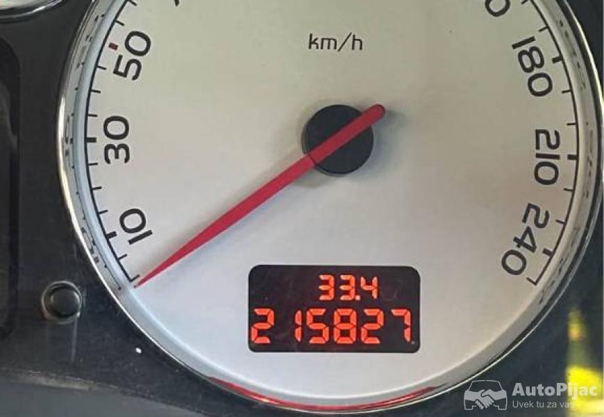 pezo_307_8_polovni_automobili_autopijac.rs