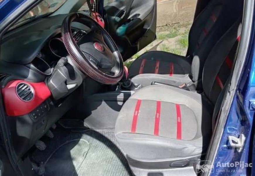 fijat_punto_grade_11_polovni_automobili_autopijac.rs