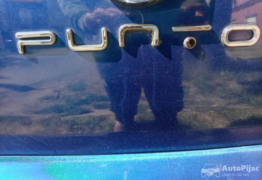 fijat_punto_grade_4_polovni_automobili_autopijac.rs