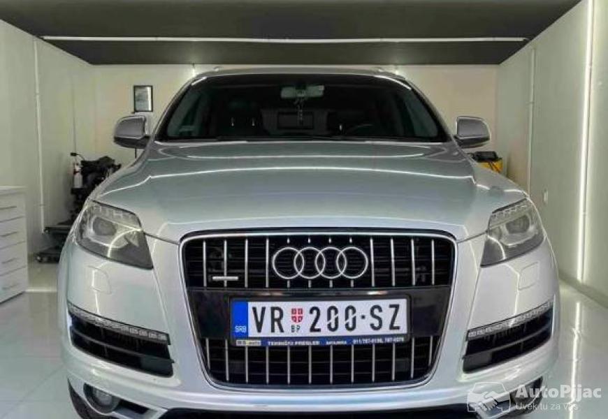 audi_q7_3m0tdi_09_2_polovni_automobili_autopijac.rs