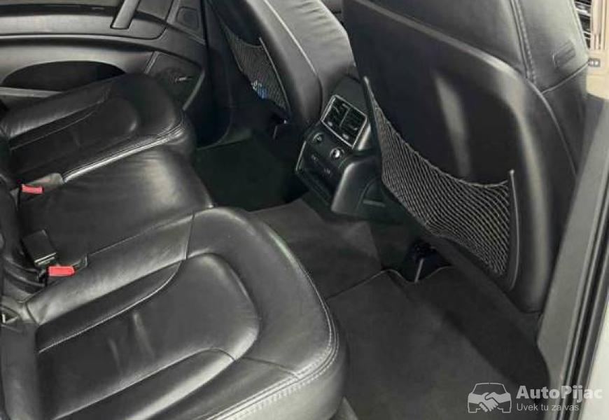 audi_q7_3m0tdi_09_4_polovni_automobili_autopijac.rs