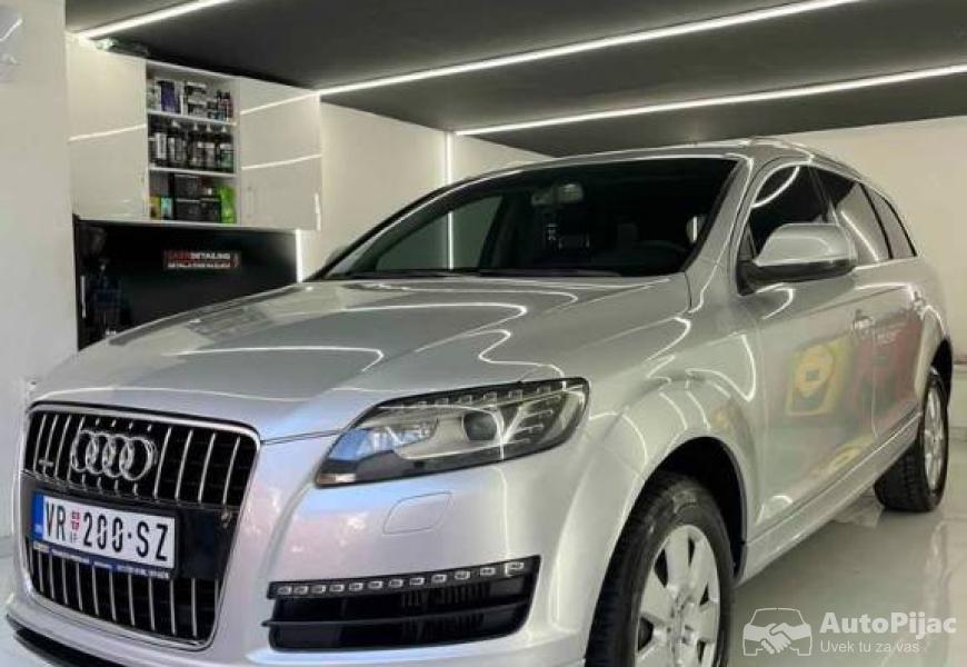 audi_q7_3m0tdi_09_5_polovni_automobili_autopijac.rs