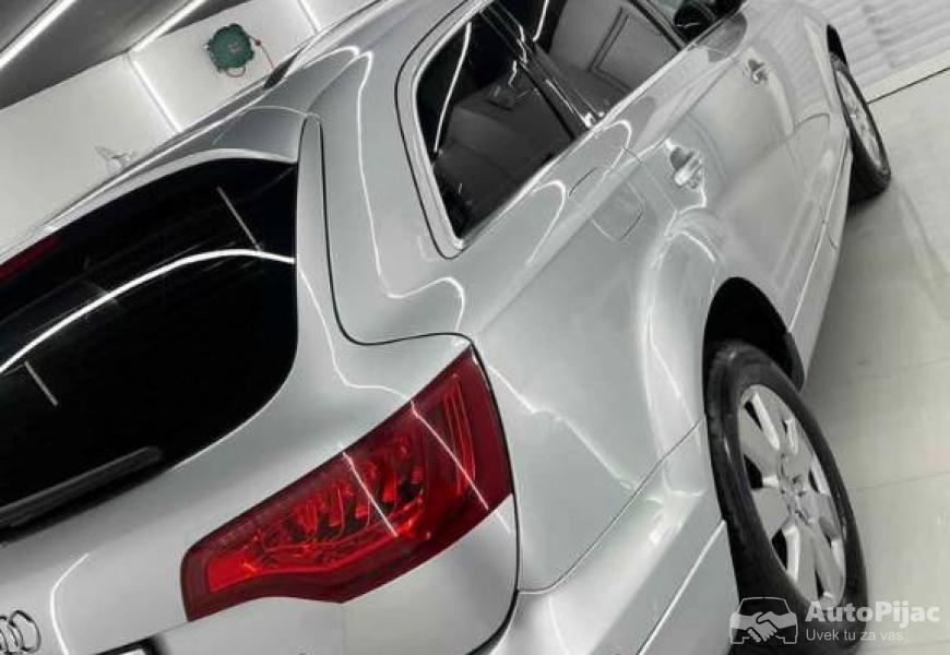 audi_q7_3m0tdi_09_7_polovni_automobili_autopijac.rs