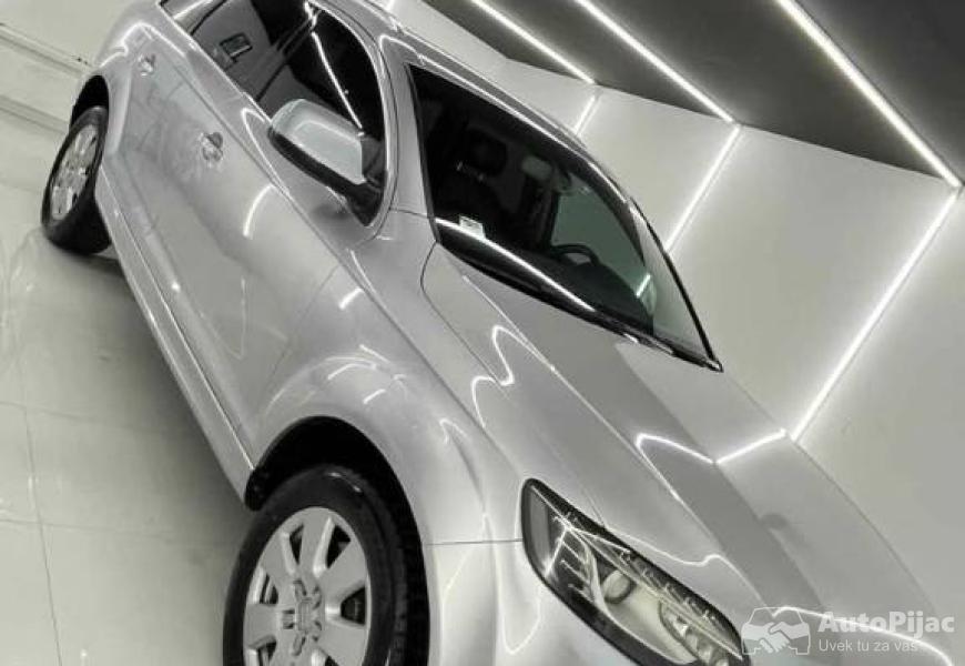 audi_q7_3m0tdi_09_8_polovni_automobili_autopijac.rs