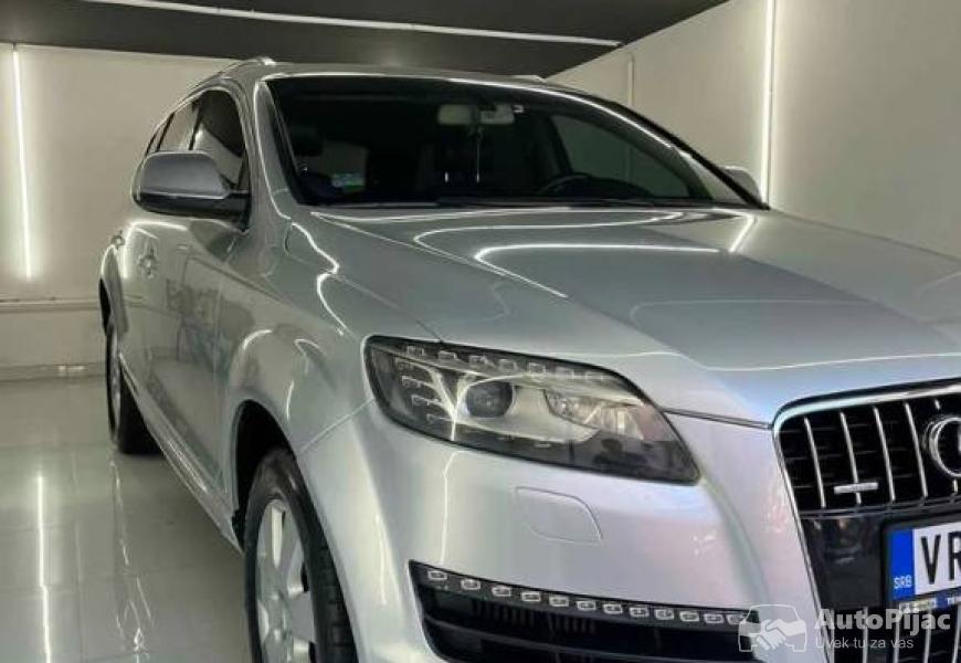 audi_q7_3m0tdi_09_9_polovni_automobili_autopijac.rs