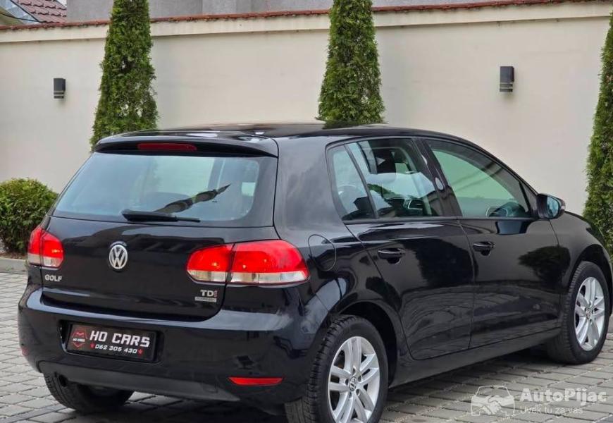 vw_golf_6_tdi_10_polovni_automobili_autopijac.rs