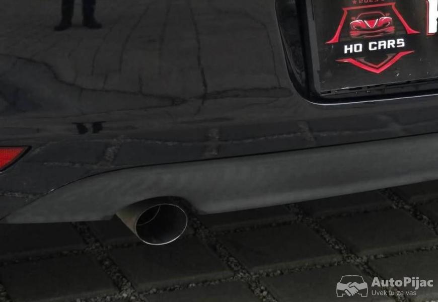 vw_golf_6_tdi_11_polovni_automobili_autopijac.rs