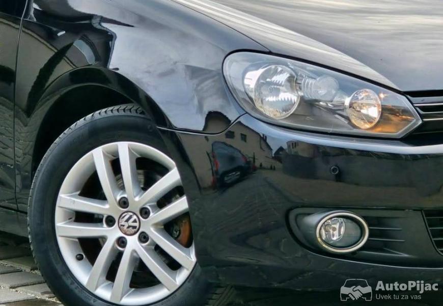 vw_golf_6_tdi_12_polovni_automobili_autopijac.rs