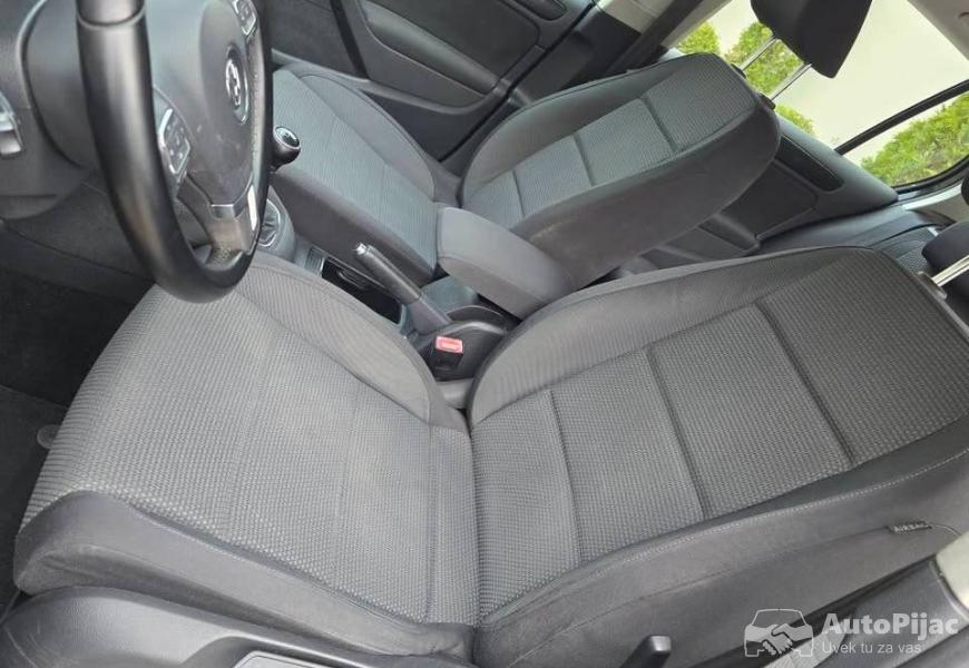 vw_golf_6_tdi_15_polovni_automobili_autopijac.rs