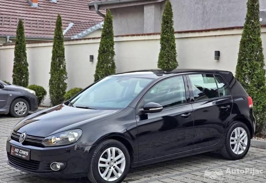 vw_golf_6_tdi_1_polovni_automobili_autopijac.rs
