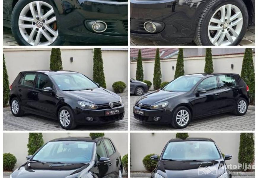 vw_golf_6_tdi_2_polovni_automobili_autopijac.rs