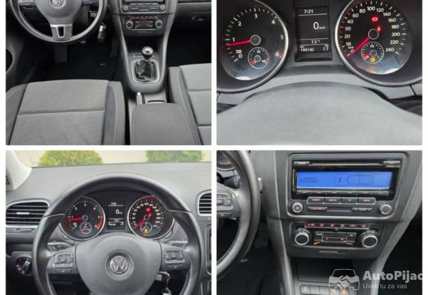 vw_golf_6_tdi_3_polovni_automobili_autopijac.rs