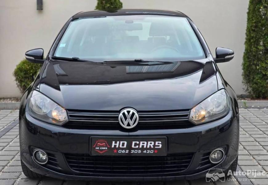 vw_golf_6_tdi_4_polovni_automobili_autopijac.rs