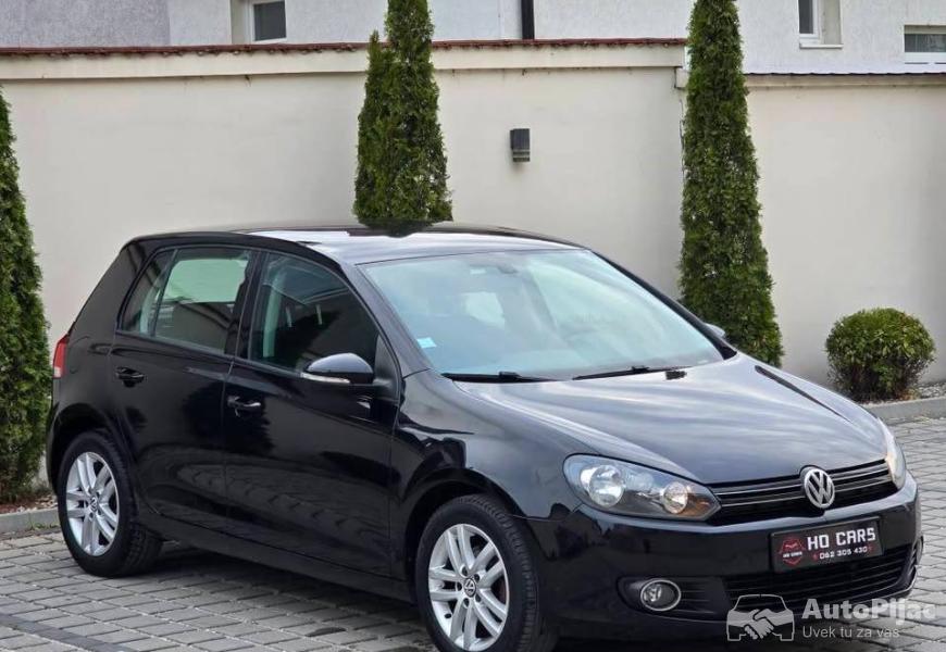 vw_golf_6_tdi_5_polovni_automobili_autopijac.rs