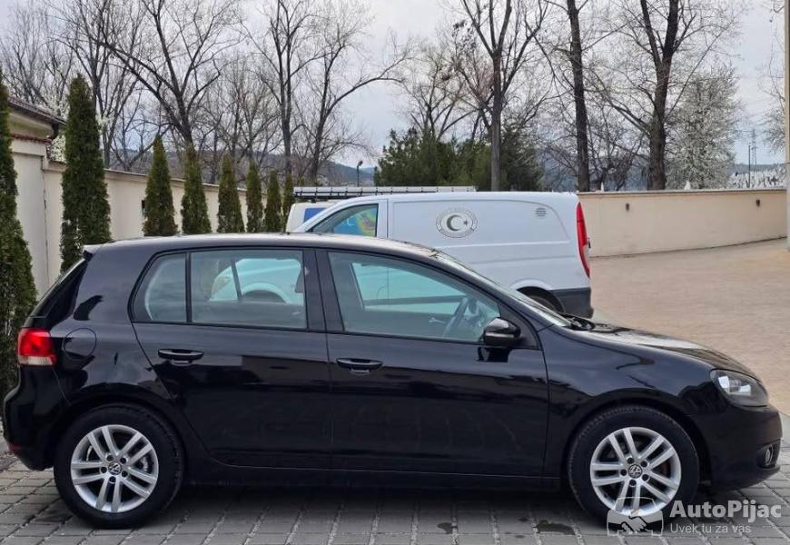 vw_golf_6_tdi_6_polovni_automobili_autopijac.rs