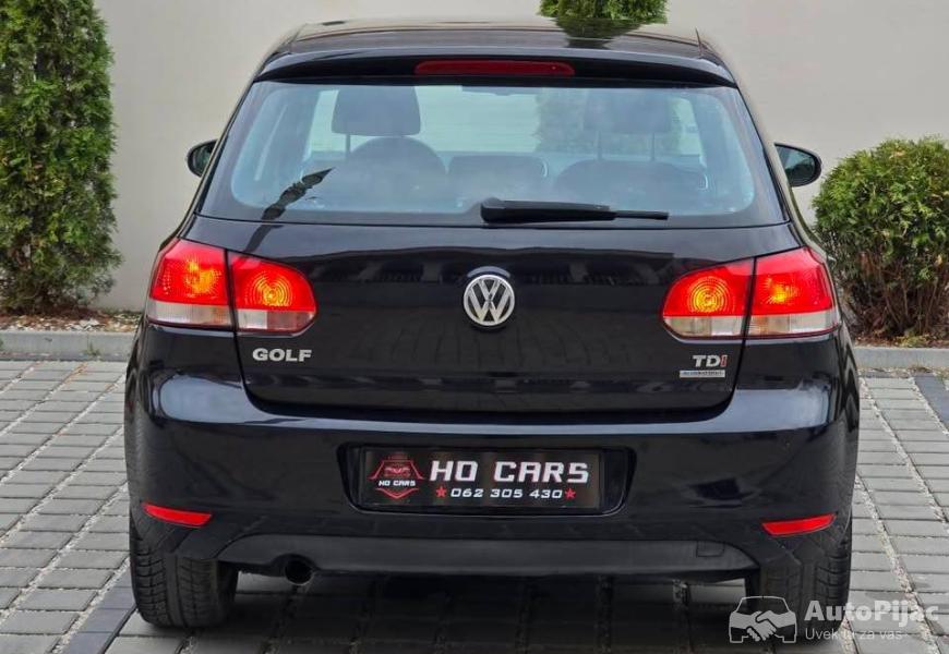 vw_golf_6_tdi_8_polovni_automobili_autopijac.rs