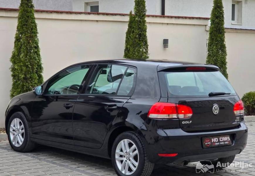 vw_golf_6_tdi_9_polovni_automobili_autopijac.rs
