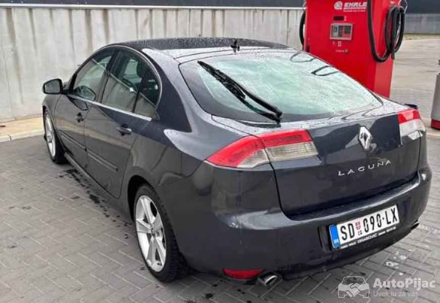 laguna_3_1_polovni_automobili_autopijac.rs