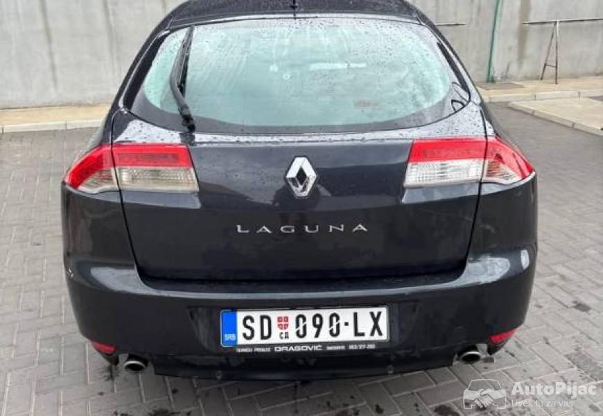 laguna_3_2_polovni_automobili_autopijac.rs