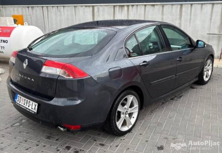 laguna_3_3_polovni_automobili_autopijac.rs