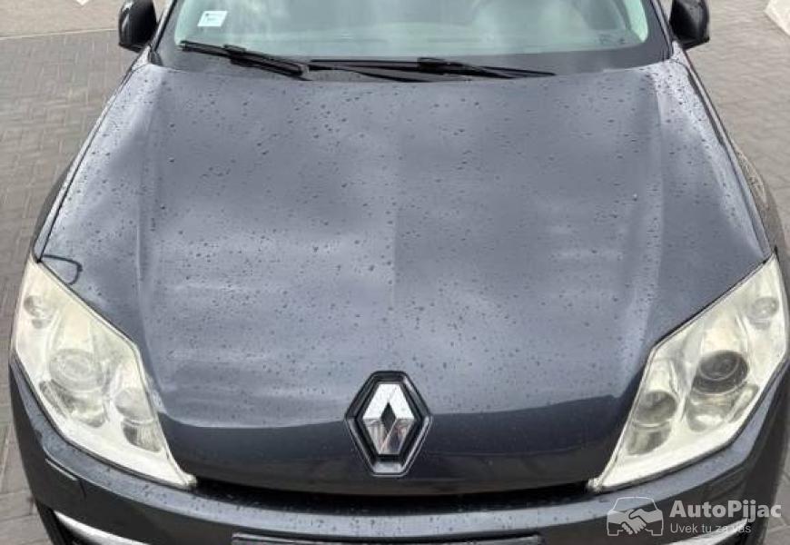laguna_3_4_polovni_automobili_autopijac.rs